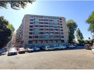 Bilocale in affitto a Roma
