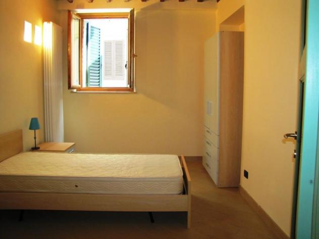 Appartamento in affitto a Siena 65 mq Rif: 1426868 - Foto 4