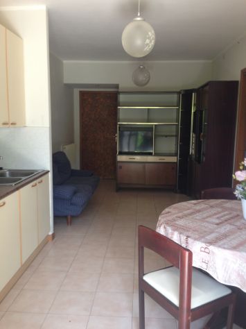 bilocale arredato affitto - Foto 2