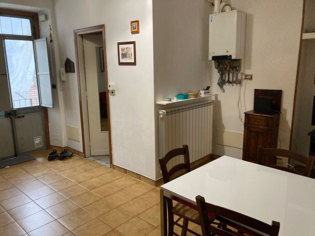 Bilocale arredato in affitto – zona Politecnico - Foto 2
