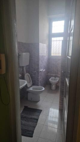 Trilocale in affitto a Torino - Foto 9