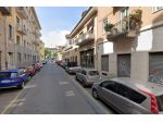 via degli artisti grazioso bilocale ristrutturato