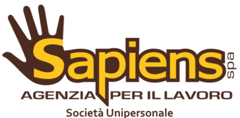 ADDETTO/A PULIZIE PART-TIME