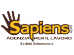 ADDETTO/A PULIZIE PART-TIME