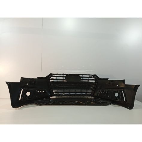 Audi A4 B9 2019 - Paraurti Anteriore S-Line - 18729 - Foto 7