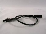 55191127 SONDA LAMBDA FIAT GRANDE PUNTO 1.3 D 66KW 6M 5P (2008) RICAMBIO USATO