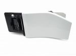 SPORTELLINO CARBURANTE OPEL Vivaro Serie 93457834 (14)