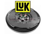 Volano bimassa Audi Volkswagen LuK 415 0231 10