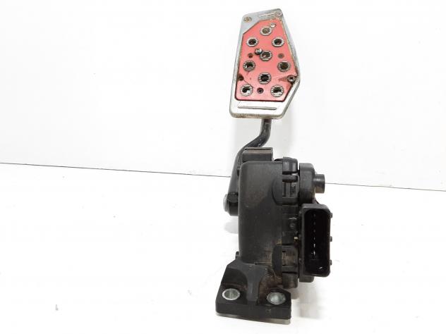 PEDALE ACCELERATORE SUZUKI Jimny 2° Serie 4940084A50 (05) - Foto 2