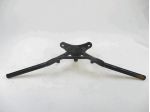 MANUBRIO PIAGGIO VELOFAX 50 1995 - 1999 273731 HANDLEBAR