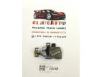 CENTRALINA BLOCCASTERZO VOLVO V50 2° Serie P31202262 D4164T (0712)