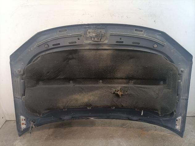 COFANO ANTERIORE VOLKSWAGEN Touran 1° Serie 1T0823031L BXE (0307) - Foto 6
