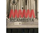 0261S16992 BMW G12 750iX centralina motore Bosch