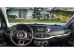 KIT AIRBAG FIAT TIPO 2017