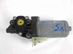 0390203389 MOTORINO REGOLAZIONE SOSTEGNO GAMBE SEDUTA SEDILE ANTERIORE SINI &hellip;