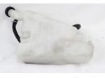 KTM 1050 ADVENTURE 60335065001 VASCHETTA ACQUA RADIATORE 15 - 16 WATER TANK