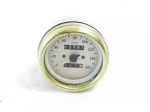 APRILIA RED ROSE 125 AP8131048 STRUMENTAZIONE CONTACHILOMETRI 88 - 95 SPEED &hellip;