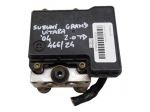ABS SUZUKI Grand Vitara 3P 5610065D23000 RHW Diesel 2000 (9905)