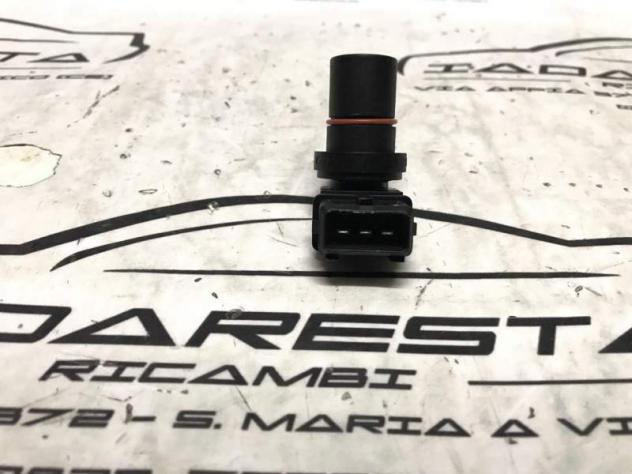 Sensore Albero a Camme Captiva - Cruze - Antara 2.0 CDi 96440319 - Foto 3