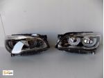 BMW 7 F01 / F02 LCI set di fari a LED adattivi sinistro, destro - 3698