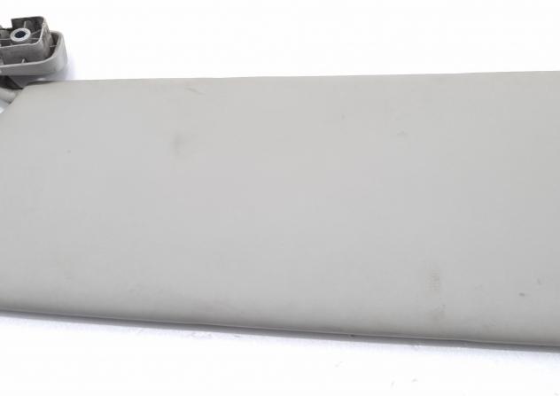 PARASOLE ALETTA LATO PASSEGGERO CITROEN Jumper Furgone 3° Serie 4HU (P22DTE) (0614) - Foto 12