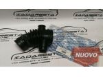 Tubo Manicotto Aspirazione Aveo - Kalos 1.2 - 1.4 96536714