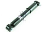 AMMORTIZZATORE ANT. S. FT11013 Meccanica  Assale  Sospensioni  Ammortizzato &hellip;