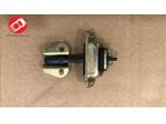 7AR048 TIRANTE MOLLA ARRESTO PORTIERA AIXAM COUPE CITY CROSSOVER MINAUTO GTO