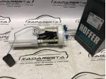 Pompa Carburante Diesel Nissan Qashqai 1.5 Dci 17040-JD55A