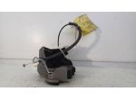SERRATURA POSTERIORE DESTRA HYUNDAI i20 Serie 81420C8020 G4LA (1218)