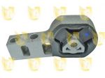 Unigom Biella Mot.N.Panda 4X4 1,1 8V/1,2 8V 395430