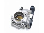 CORPO FARFALLATO OPEL Corsa E 3° Serie 55562270 B 14 XEL, D 14 XEL Benzina  &hellip;