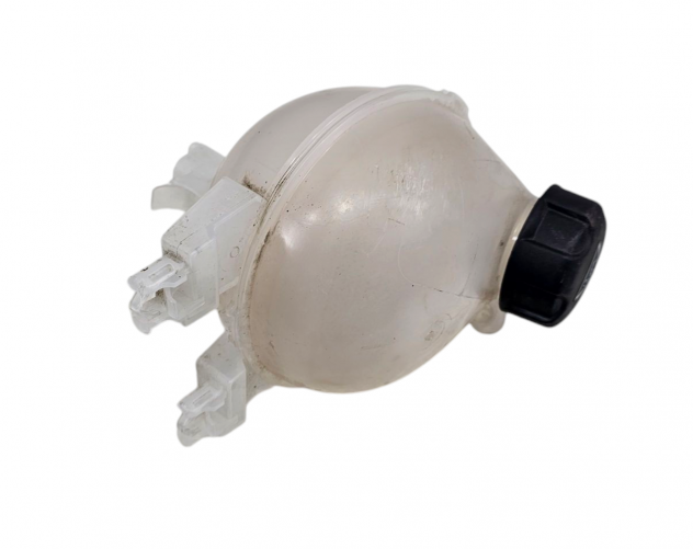 VASCHETTA LIQUIDO RADIATORE CITROEN C3 Serie 9800777280 HM05 Benzina 1200 (16) - Foto 9