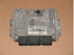 0281011148 ECU CENTRALINA RENAULT 1.9 0281011148 8200303141 8200311539
