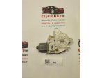 MOTORINO ALZAVETRO ANTERIORE DESTRA MERCEDES Classe C Berlina W204 A2048200 &hellip;