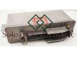 0265100056 Audi 100 centralina ABS Bosch