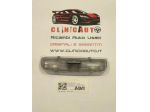 PLAFONIERA POSTERIORE AUDI A3 Serie (8P1) 8P0947111A CDA (0812)