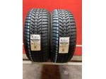 2 gomme 225 55 17 debica inv a3625