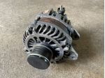 Alternatore Subaru Legacy 2.0D del 2011 (23700-AA660)