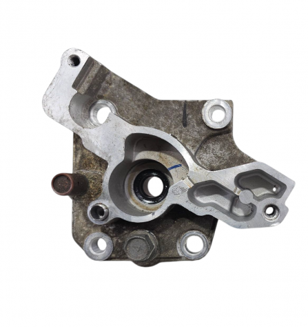 COMANDO SELETTORE MARCE OPEL Karl Serie 25196656 B10XE Benzina 1000 (1517) - Foto 3