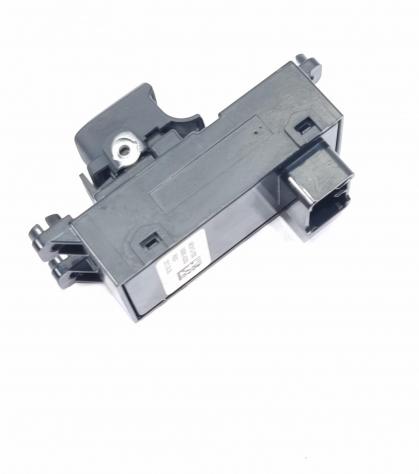 PULSANTIERA ANTERIORE DESTRA KIA Cee'd 2° Serie 93580-A2000 (12) - Foto 2