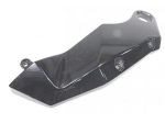 COVER TELAIO DESTRA KAWASAKI Z 750 2003 - 2006 1409102344P RIGHT FRAME COVER