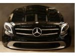 MUSATA ANTERIORE MERCEDES GLA X156 2015