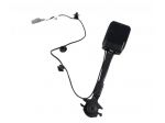 AGGANCIO CINTURA DI SICUREZZA ANT DX RENAULT CLIO Serie V 878165444R (19)