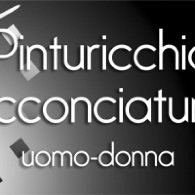 Pinturicchio Acconciature