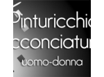 Pinturicchio Acconciature