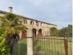 Rustico a Arzergrande - Rif. ARZ43