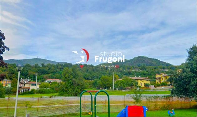 FV229 - TERRENO EDIFICABILE PRONTO PER LA COSTRUZIONE - Foto 4