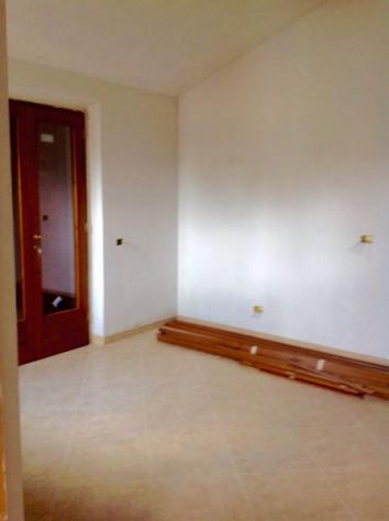 RUSTICO di 4 vani e di 100 mq (MANCIANO) rif. VILLETTA S.MARTINO - Foto 14