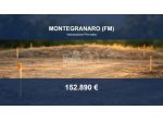 Immobile in asta di 6950 m² in vendita a Montegranaro